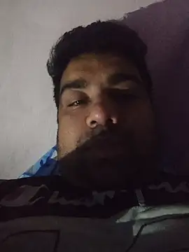 L9vefromAkhil webcam