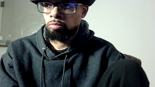 WhiskeyWood_DuhGOD webcam