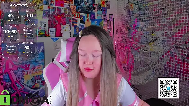 Sara_Robinson webcam