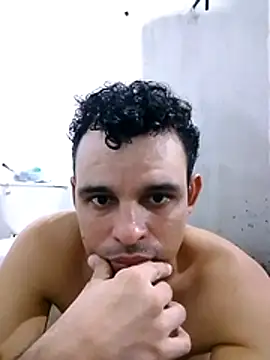 Hot_p0lla_grande_activo webcam