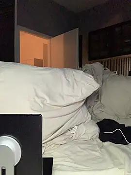 Goddess-Saysay7 webcam