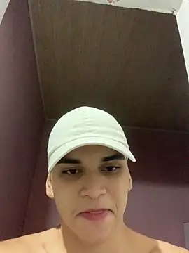 branquinhodelicia – webcam model profile photo