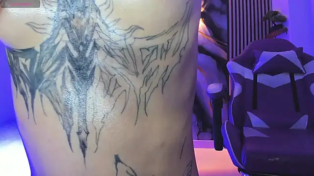 chloe_jacksonn webcam