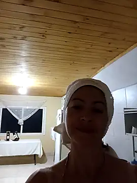 aphrodite_sexy webcam