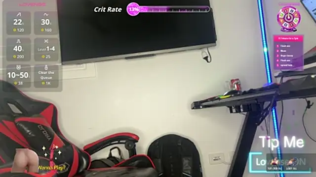 OFFICAL_DICKEDDOWNUNDER webcam