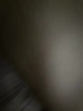 Bigdickdavis6969 webcam