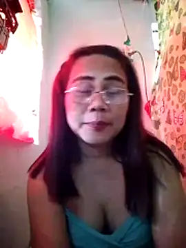 erma_joy webcam