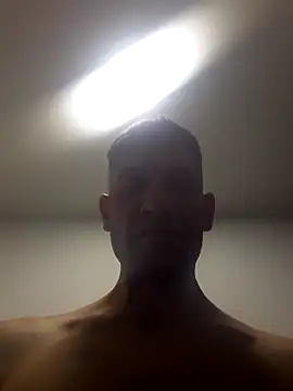 Stormandloganxxx webcam