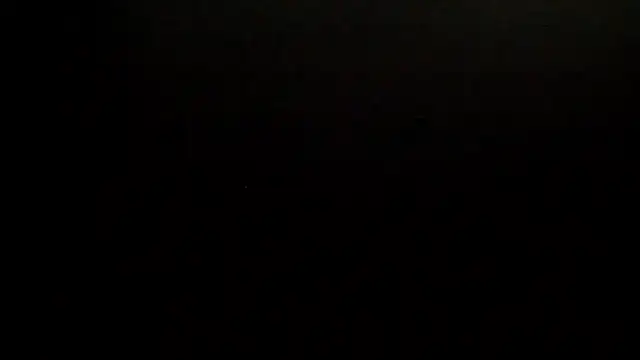 violetbunnyy1 webcam