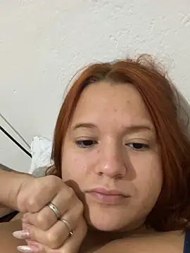 moranguinhofire webcam