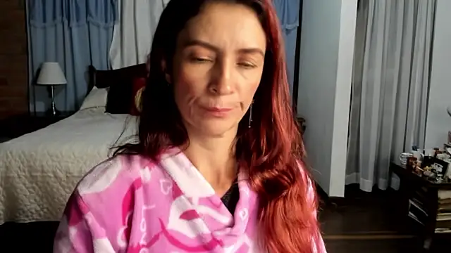 Charlotte-Willson webcam