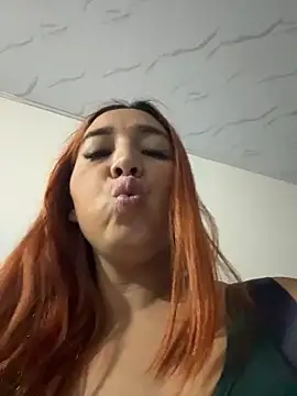 Violetta_Moretti webcam