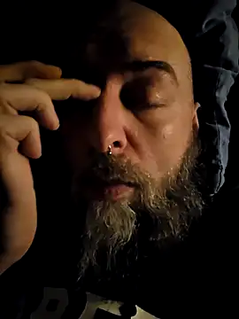 TattooedSweetspot webcam