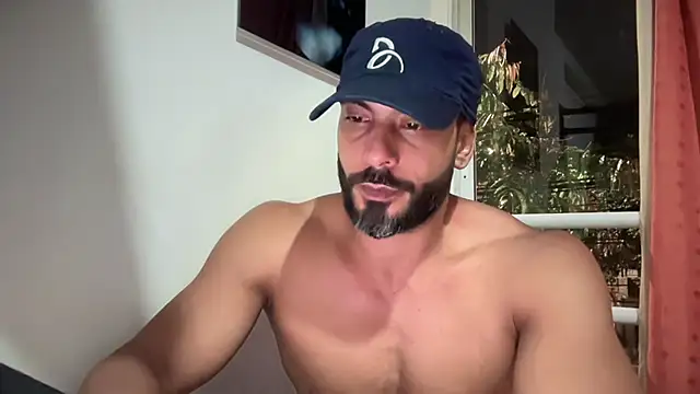 romeolovedark webcam