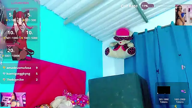 brunette_horny1 webcam