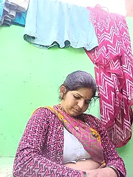 Webcam Model (Karishma_cute)  is live.Free join now!