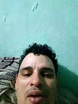 Hot_p0lla_grande_activo webcam