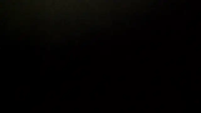 violetbunnyy1 webcam