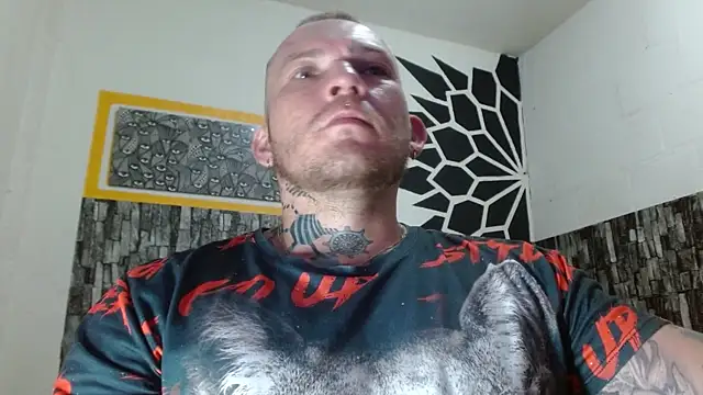 stripnolimits webcam