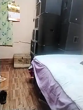 Eduardodj1977 webcam