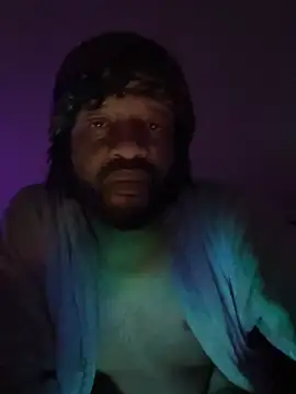 magic_man1085 webcam