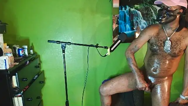 Sexslavescorpio webcam