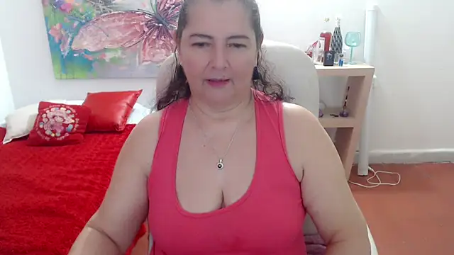 leonela_69