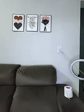 melyssaa23 livecam screenshot