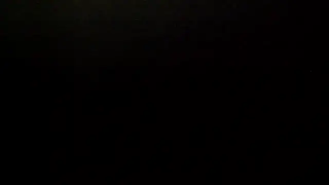 violetbunnyy1 webcam