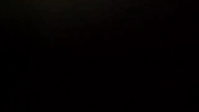 violetbunnyy1 webcam