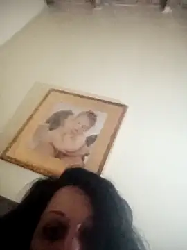 Miss-felicity83 webcam