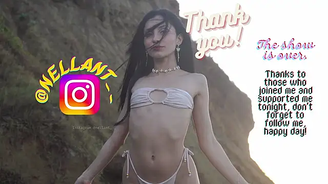 antonella_maitt1 webcam