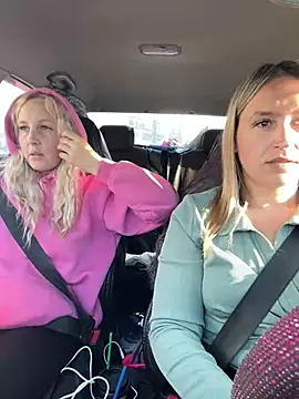 MerlinDave from StripChat is Freechat