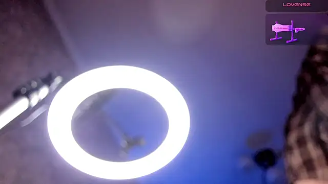 yourbabykitty webcam