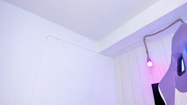 Preview of miku_katsuragi