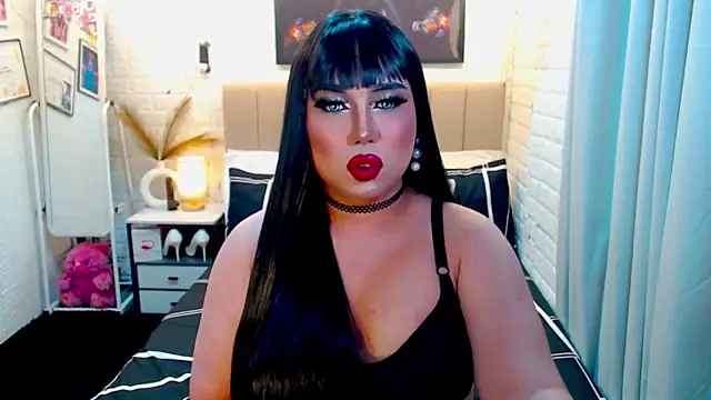 creamyy_mollyy webcam