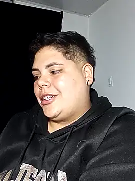 Preview of hailey_curvy