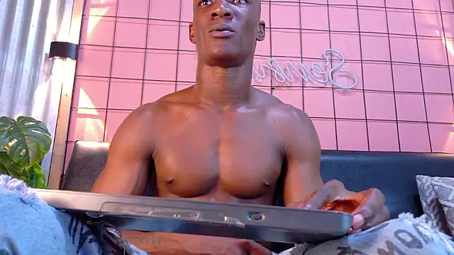 martin_killer webcam