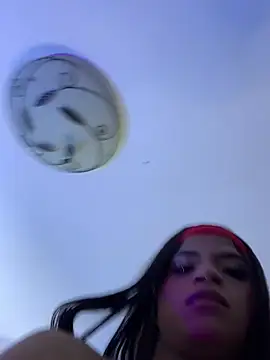 angels_trans_23x webcam