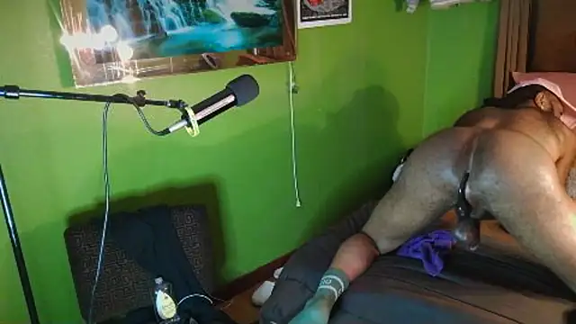 Sexslavescorpio webcam