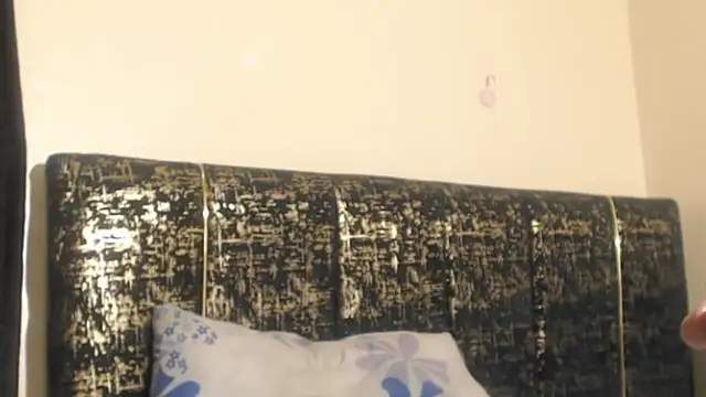 fit2fuckdaddy webcam