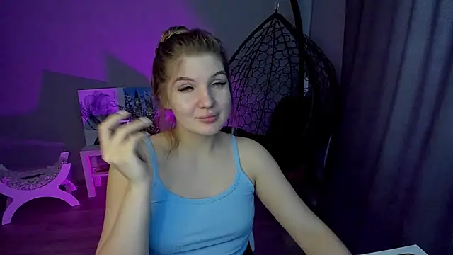 lily_williamss webcam