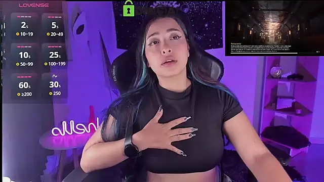 sweetcoralinee webcam