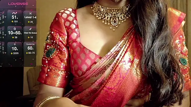 WednesdayAddams_ webcam