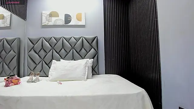 Andrew_Taylor09 webcam