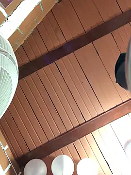 Rachellcooperrr webcam