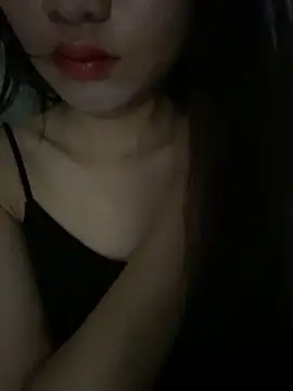 Bella_sexy98 webcam