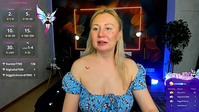 scent__of_woman webcam