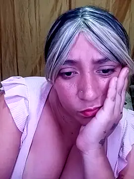 Fat_Dirty_Nasty webcam