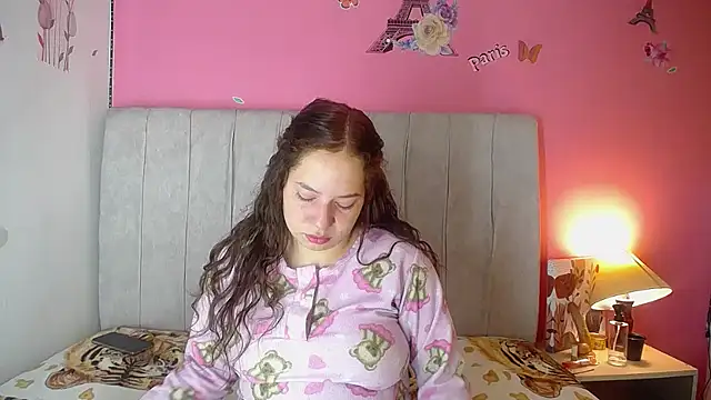 musaleva303av webcam